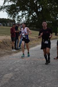 Coureurs-aux-Thierrys013